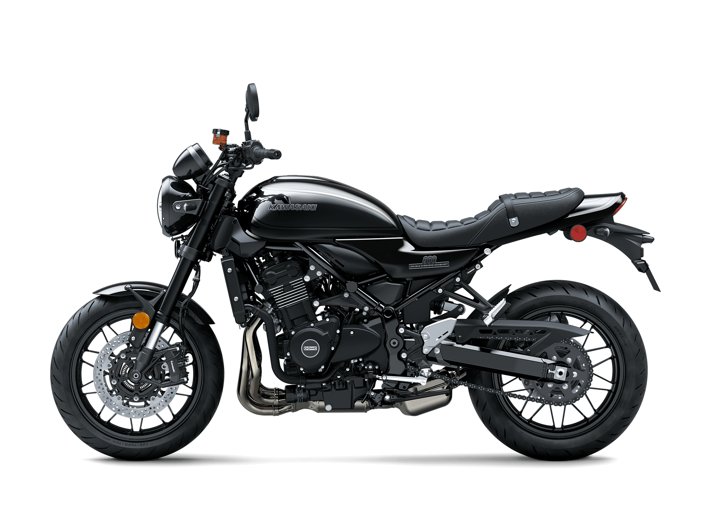 Z900RS SE ABS